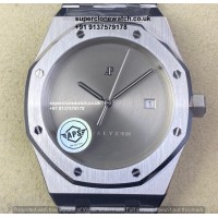 Audemars Piguet Royal Oak Alyx 9SM 1:1 Super Clone Watch | Ref. 15500ST.OO.1220ST.03 Audemars Piguet Royal Oak Alyx 9SM 1:1 Super Clone Watch | Ref. 15500ST.OO.1220ST.03