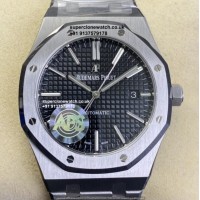 Audemars Piguet Royal Oak 1:1 Super Clone Watch |#1 Swiss Replica In The UK | Ref. 15500ST.OO.1220ST.03 Audemars Piguet Royal Oak 1:1 Super Clone Watch |#1 Swiss Replica In The UK | Ref. 15500ST.OO.1220ST.03