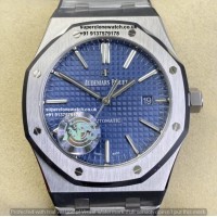 Audemars Piguet Royal Oak Super Clone Watch | 1:1 Precision Like Real Audemars Piguet Royal Oak Super Clone Watch | 1:1 Precision Like Real