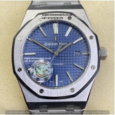Audemars Piguet Royal Oak Super Clone Watch | 1:1 Precision Like Real