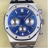 AP Royal Oak 1:1 Swiss Super Clone Watch | Exact Precision Like Real | Ref .26331ST.OO.1220ST.01 AP Royal Oak 1:1 Swiss Super Clone Watch | Exact Precision Like Real | Ref .26331ST.OO.1220ST.01