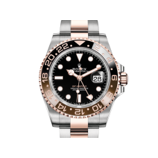 Why You Should Buy A Replica Rolex For Yourself