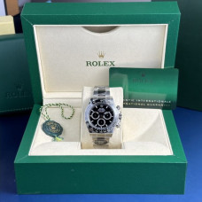 Rolex Watch Kit Watch box