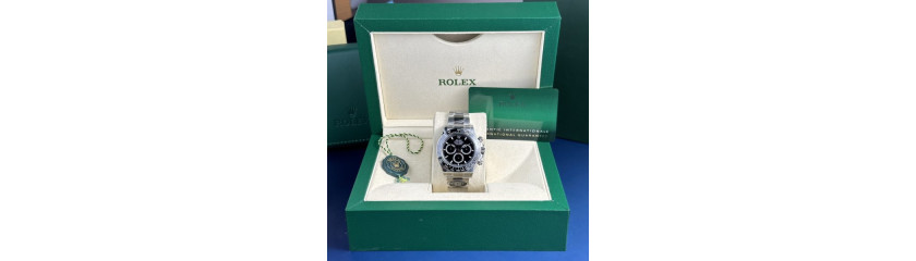 super clone watches birmingham uk super clone watches birmingham uk