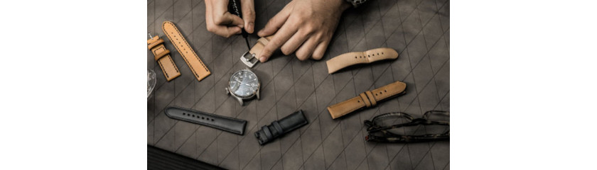 super clone watches london super clone watches london