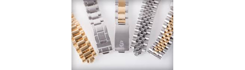 super clone watches Liverpool UK