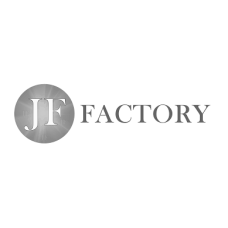 JF Factory Watches
