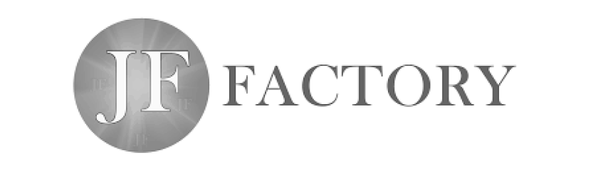 JF Factory Watches JF Factory Watches