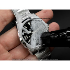 How To Take Care Of Your Super Clone Watch Bought From Us?