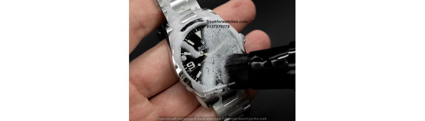 super clone watches southampton uk