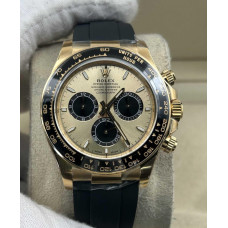  Clean Factory Rolex Pikachu Gold Daytona Review