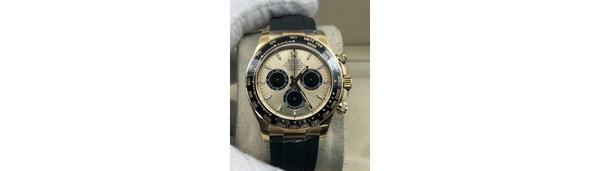 super clone daytona pikachu UK | clean factory pikachu UK super clone daytona pikachu UK | clean factory pikachu UK