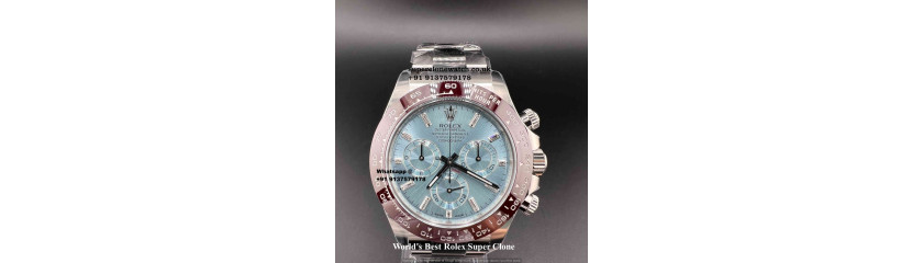 super clone rolex daytona uk | clean factory daytona uk
