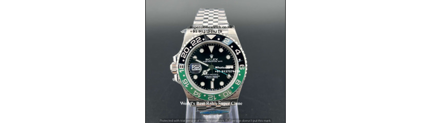 super clone watches manchester uk