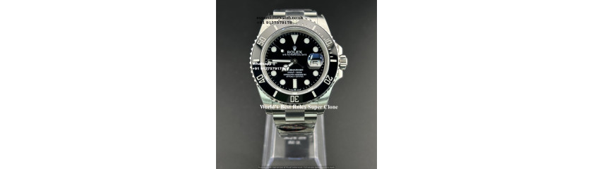 rolex super clone submariner uk