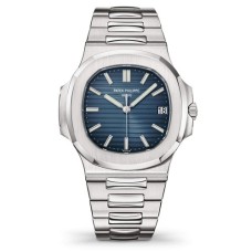 Patek Philippe Nautilus 5711/1A Swiss Clone Replica Watch UK Online