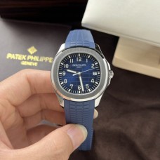 Patek Philippe Aquanaut Jumbo Super Clone | Swiss ETA Replica Patek Aquanaut Watch Ref.5168G-010