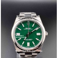 Rolex Oyster Perpetual 1:1 Super Clone Swiss Replica Watch | Swiss Clone 3230 Movement |Ref.124300 Rolex Oyster Perpetual 1:1 Super Clone Swiss Replica Watch | Swiss Clone 3230 Movement |Ref.124300