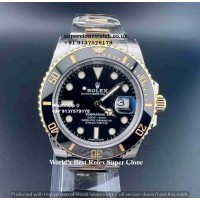 Rolex Submariner 1:1 Swiss Super Clone Watch | #1 Swiss Replica In The World| Swiss ETA 3235 Movement Rolex Submariner 1:1 Swiss Super Clone Watch | #1 Swiss Replica In The World| Swiss ETA 3235 Movement