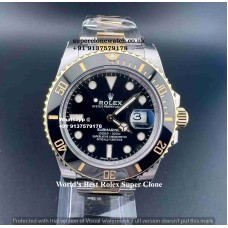 Rolex Submariner 1:1 Swiss Super Clone Watch | #1 Swiss Replica In The World| Swiss ETA 3235 Movement Rolex Submariner 1:1 Swiss Super Clone Watch | #1 Swiss Replica In The World| Swiss ETA 3235 Movement