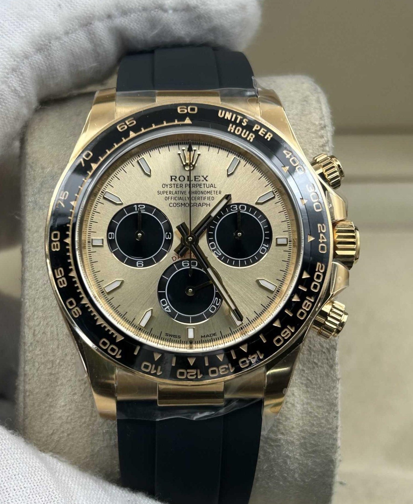 super clone watches UK super clone watches UK