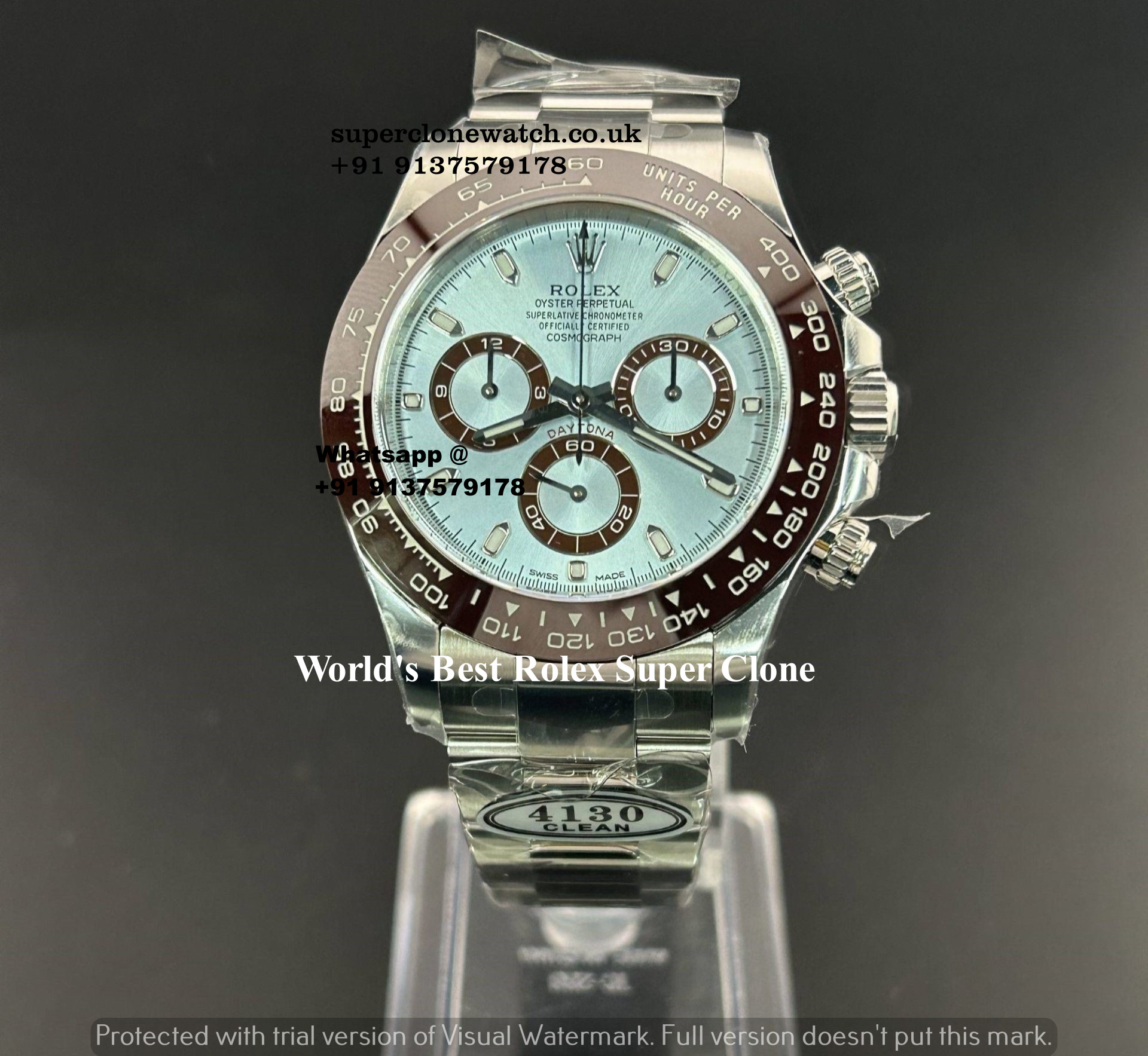 super clone watches uk super clone watches uk