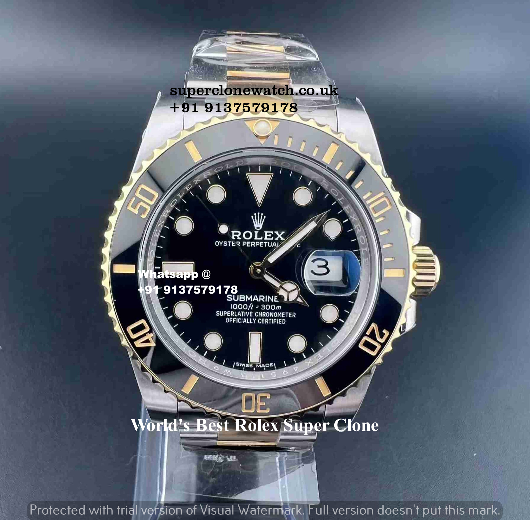 super clone watches uk super clone watches uk